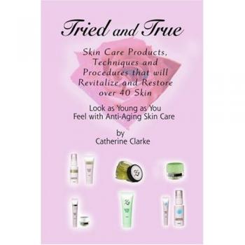 Revitalizing Skin Care Guide for Mature Skin: Proven Products and Techniques for Radiant Results