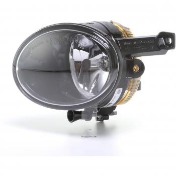HELLA 1N0 009 954-311 FF-Faro antiniebla ECE/CCC - izquierda
