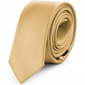 Ladeheid Corbatas Estrechas Diversidad de Colores Accesorios Ropa Hombre SP-5