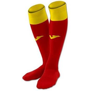 Joma Calcio 24 Soccer Sock Pairs