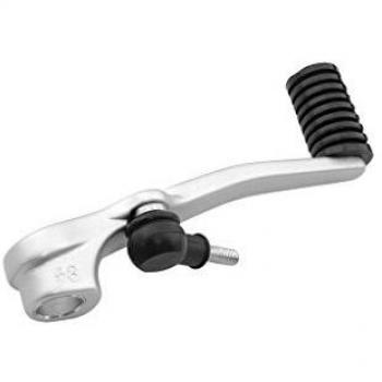 V Parts - 10301 : Pedal Cambio. Gris