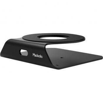 Compulocks MSSTD01 Mini PC Security Mount Enclosure