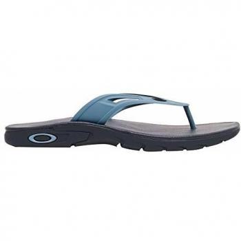 Oakley Ellipse FLIP Foggy Blue 11