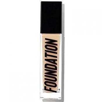 Anastasia Beverly Hills Luminous Foundation 30Ml - 315N