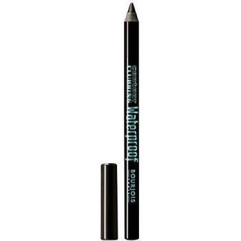 Bourjois Contour Clubbing Waterproof Number 41 Black Party 382410