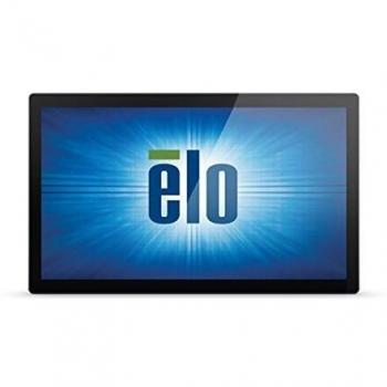 Elo Touch Solution 2794L 27 1920 x 1080Pixeles Negro - Monitor