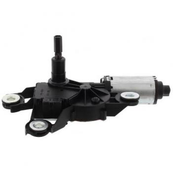 Motor del limpiaparabrisas MAPCO 90278 con alta eficiencia y durabilidad
