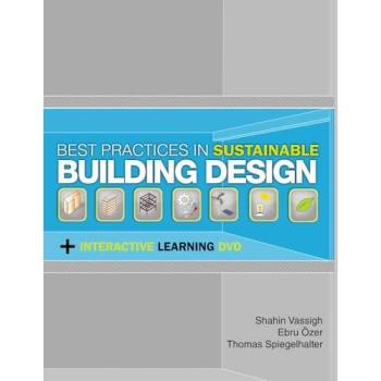 Best Practices in Sustainable Building Design