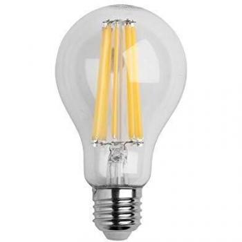MAURER 19070873 Bombilla Led Filamento Rosca E27