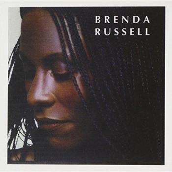 Brenda Russell - Brenda Russell