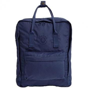 PERONA MC-55741 2018 Mochila Infantil, 40 cm, Multicolor