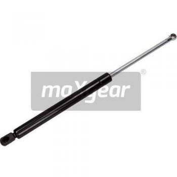 Amortiguador a Gas para Maletero/Carga MAXGEAR 12-0134