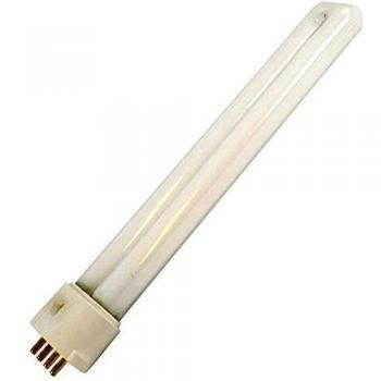 Osram 4050300017655 - DULUX S/E 9W/827 2G7