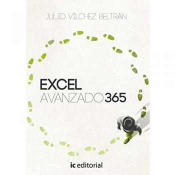 Excel Avanzado 365