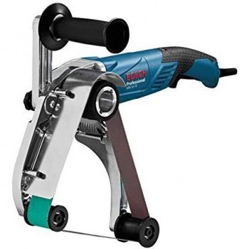 Bosch GRB 14 CE - Amoladora angular