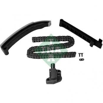 Kit de cadena de distribución INA 559 0130 10