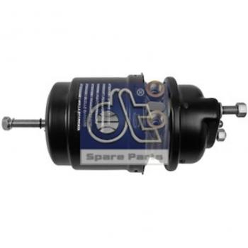 Cilindro de freno por resorte DT Spare Parts 3.74018