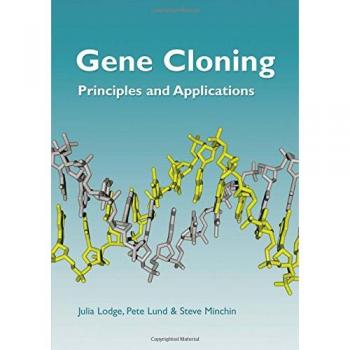 Gene Cloning