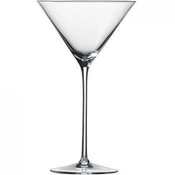 Copa de Martini Enoteca Schott Zwiesel - ZWIESEL GLAS nr.86