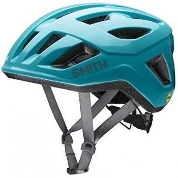 SMITH Signal MIPS Casco, Adultos Unisex, Pool, Large