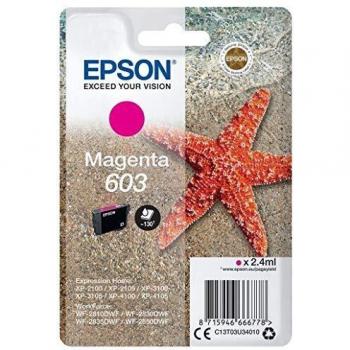 Epson - Paquete Individual