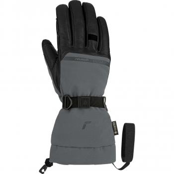 Guantes Reusch Discovery GORE-TEX Touch-tec