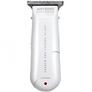Artero Bambina Razor - 1 Piece