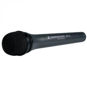 Sennheiser MD 42