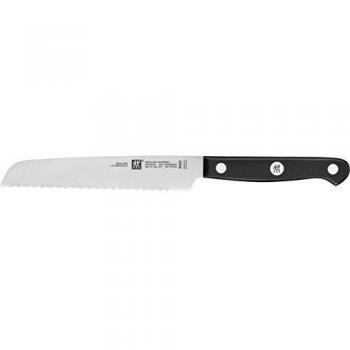 Cuchillo Cocina Universal 13 cm Zwilling Gourmet