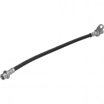 Tubo de freno TRW PHA552, Izquierda - Latiguillo de freno TRW PHA552