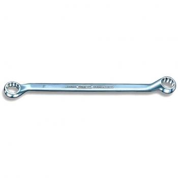 HAZET 625-8X9 - Llave de estrella
