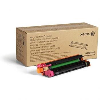XFX Xerox Drum Magenta 55000 pages for vers Alink C50X
