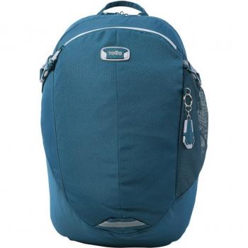 Mochila Totto Deportto para portátil 14' color azul Legion Blue