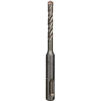 Bosch 2 608 831 007 accesorio para adaptador de taladro - accesorios para adaptador de taladro