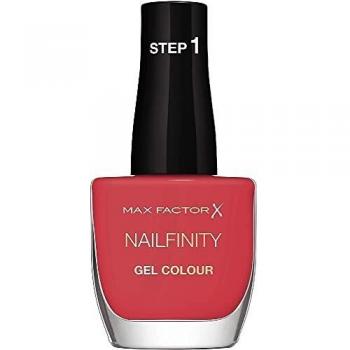 Max Factor Nailfinity, Esmalte De Uñas Tono 420 - 50 g