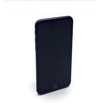 Apple iPhone 8 64GB Gris Espacial