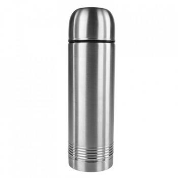 Tefal Senator K30633 Termo 0,7 L Acero inoxidable