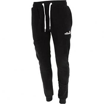 Ellesse Pantalón Marca Modelo Granite Jog Pant