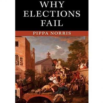 Why Elections Fail