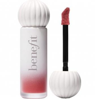 Benefit Plushtint Moisturizing Matte Lip Tint - 26 Quilty Pleasure