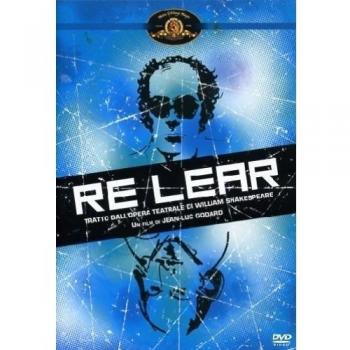 Re Lear