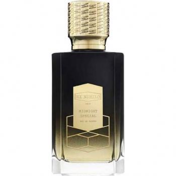 Midnight Special 100ml Eau de Parfum Spray