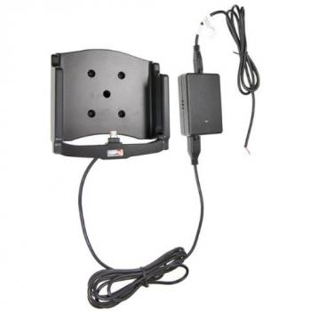 Brodit Molex - Soporte para Samsung Galaxy Mega Otterbox