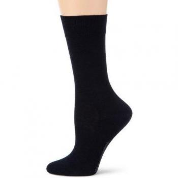 Burlington - Calcetines para mujer, talla 36