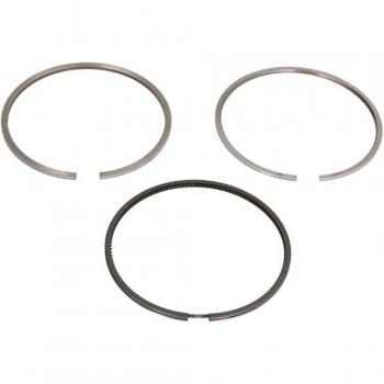 Juego de aros de pistón KOLBENSCHMIDT 800055610000