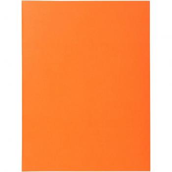 Subcarpetas Super Exacompta 330007E - 210 g/m2