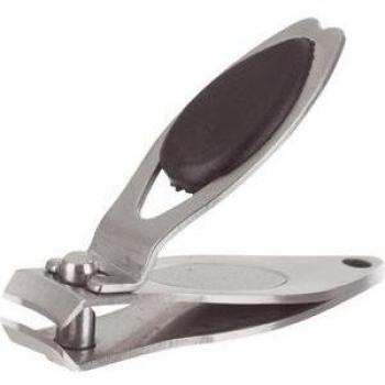Cortaúñas Pedicure Erbe Solingen 5.5 cm