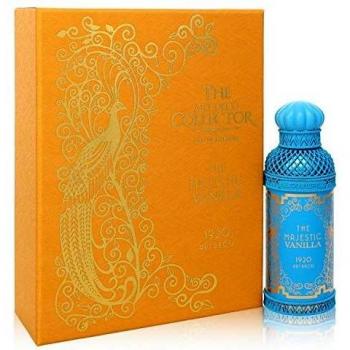 Alexandre. J The Art Deco Collector The Majestic Vanilla Eau De Parfum Spray 100ml