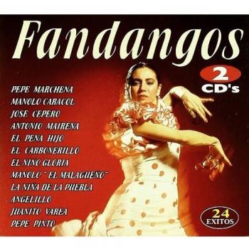 Fandangos