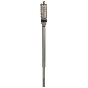Bosch F 00Y 145 189 - Corona perforadora hueca SDS-max-9-45 x 420 x 550 mm